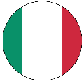 Italian