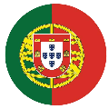 Portuguese