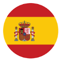 Spanish