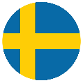 Swedish